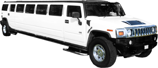 Saginaw hummer stretch limo service