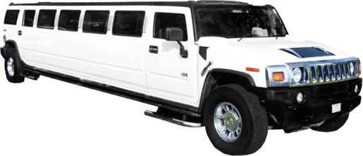 GMC Yukon Hourly Rate / Rental Service